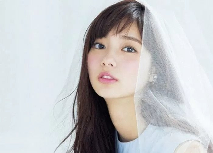 일본 여자연예인 결혼 레전드 이미지 #5